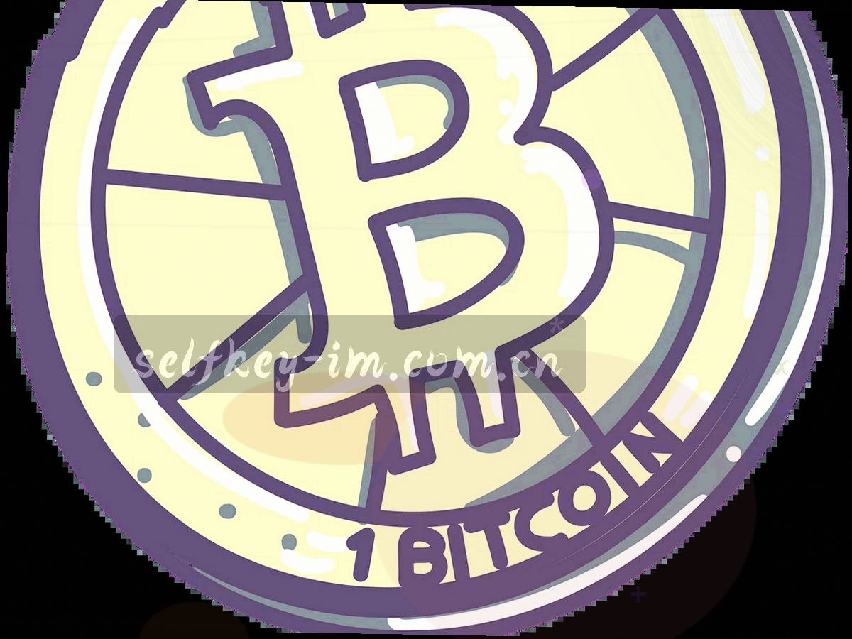三档备份流程的抽象示意，等宽编号与连接线贯穿暗色画面